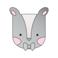 Drawing Animals