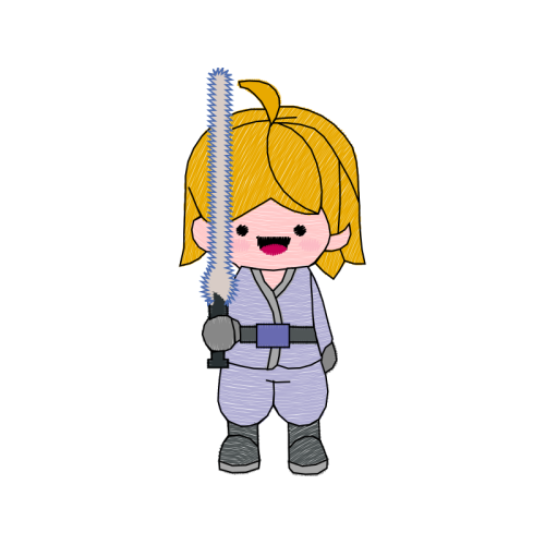 Drawing Animals Drawing Animals