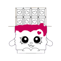 Drawing Animals