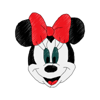 Drawing Animals Drawing Animals