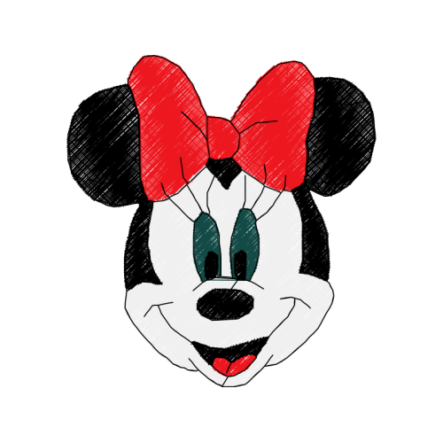 Drawing Animals Drawing Animals