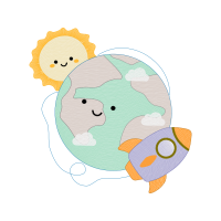 Drawing Animals