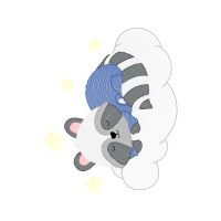 Drawing Animals