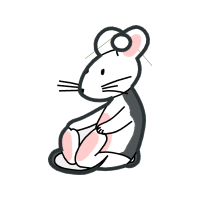 Drawing Animals