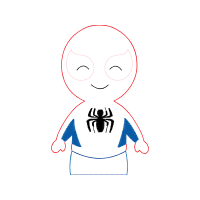 Drawing Animals Drawing Animals