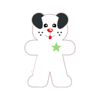 Drawing Animals Drawing Animals