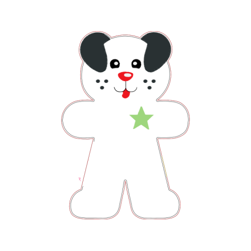 Drawing Animals Drawing Animals