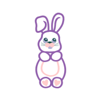 Drawing Animals