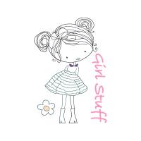 Drawing Animals