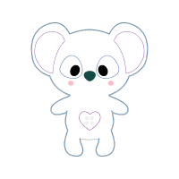 Drawing Animals Drawing Animals