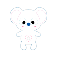 Drawing Animals Drawing Animals