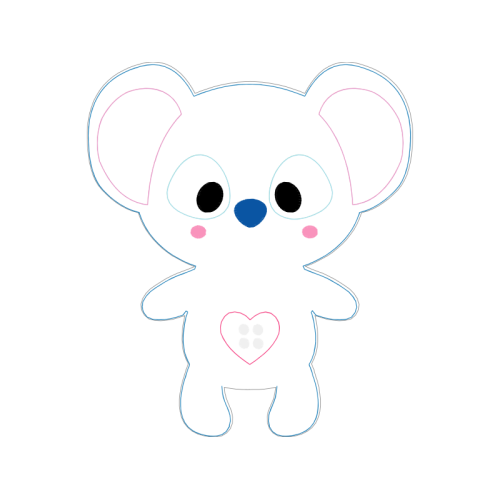 Drawing Animals Drawing Animals