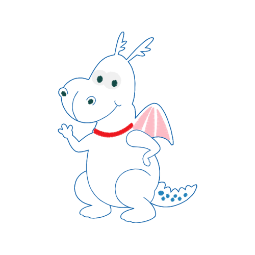 Drawing Animals Drawing Animals