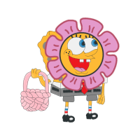 Drawing Animals Drawing Animals