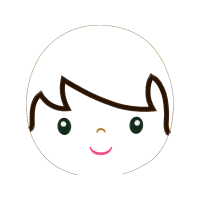 Drawing Animals Drawing Animals