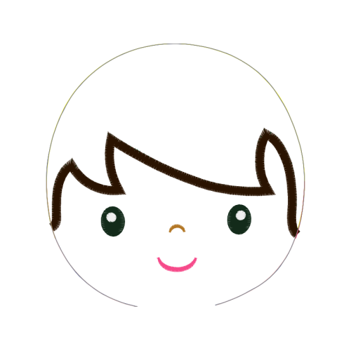 Drawing Animals Drawing Animals