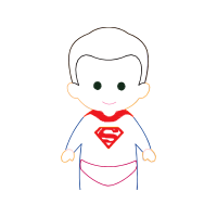 Drawing Animals Drawing Animals