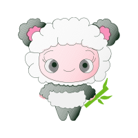 Drawing Animals