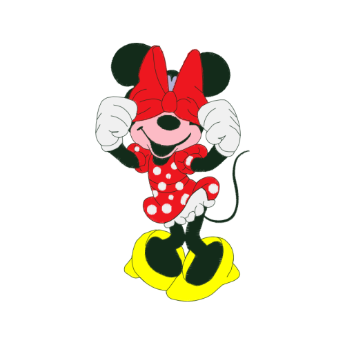 Drawing Animals Drawing Animals