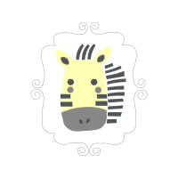 Drawing Animals