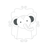 Drawing Animals Drawing Animals