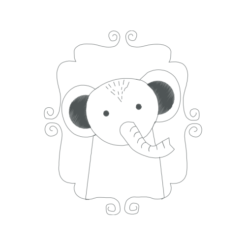 Drawing Animals Drawing Animals