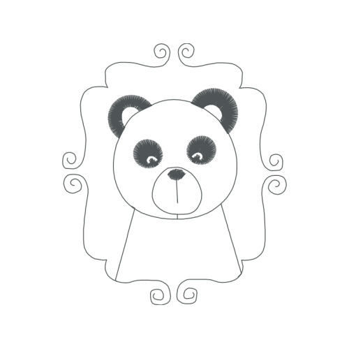 Drawing Animals Drawing Animals