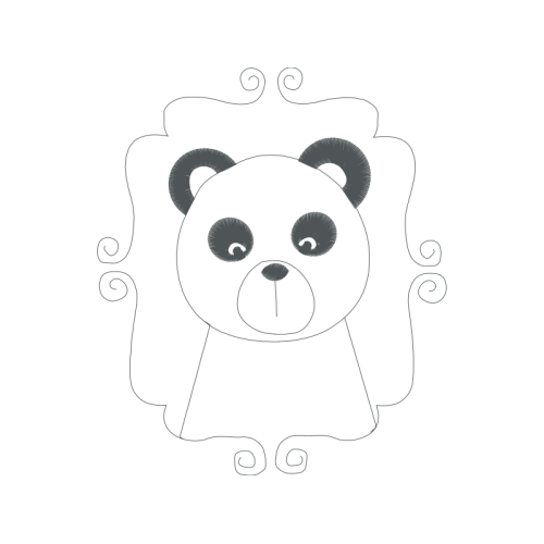 Drawing Animals Drawing Animals