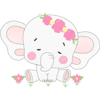 Drawing Animals