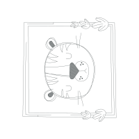 Drawing Animals Drawing Animals