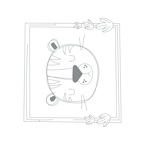 Drawing Animals Drawing Animals