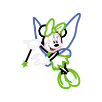 Drawing Animals