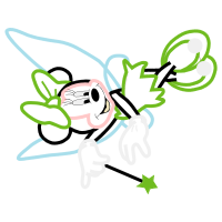 Drawing Animals