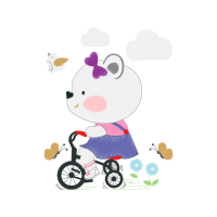 Drawing Animals Drawing Animals