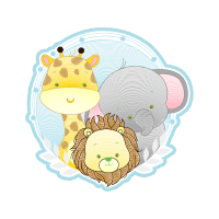 Drawing Animals