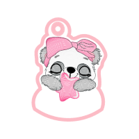 Drawing Animals