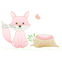 Drawing Animals