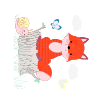Drawing Animals