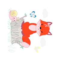 Drawing Animals