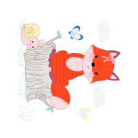 Drawing Animals