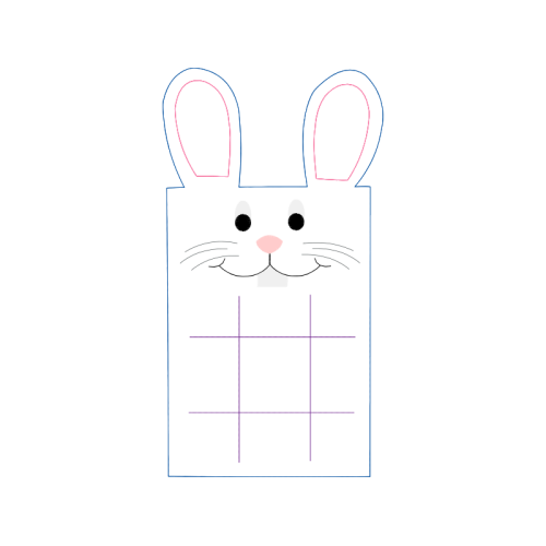 Drawing Animals Drawing Animals