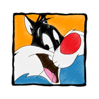 Drawing Animals Drawing Animals