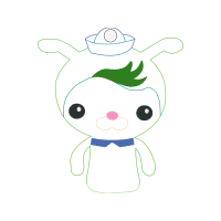 Drawing Animals Drawing Animals