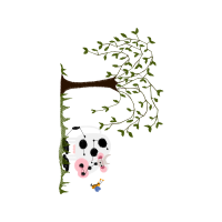 Drawing Animals