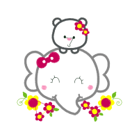 Drawing Animals Drawing Animals