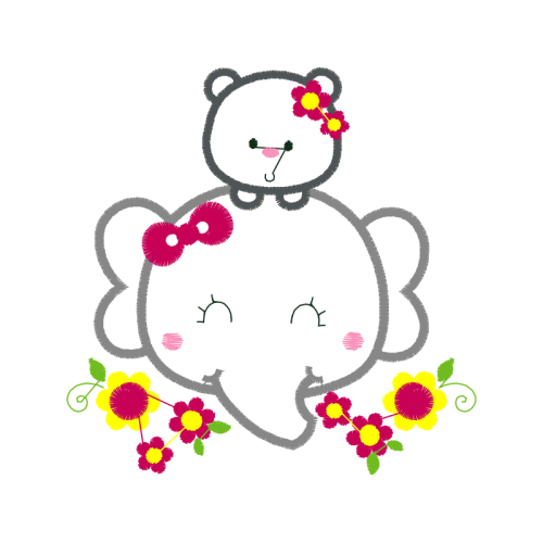 Drawing Animals Drawing Animals