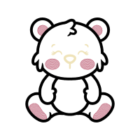 Drawing Animals Drawing Animals