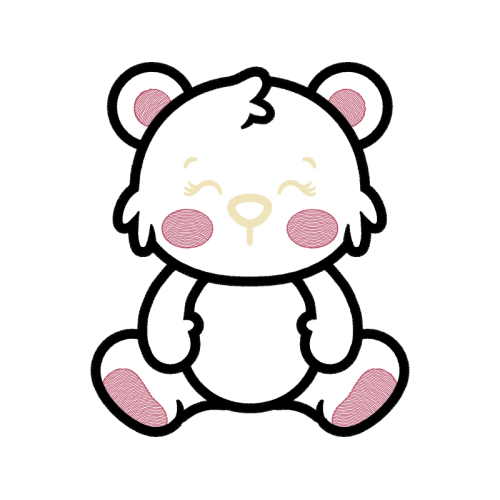 Drawing Animals Drawing Animals