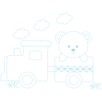 Drawing Animals Drawing Animals