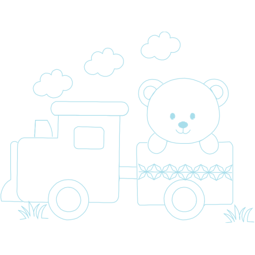 Drawing Animals Drawing Animals